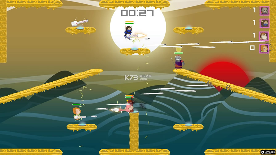 ά��֮���ƽ������ṩ����-WinKings���İ��ṩ����