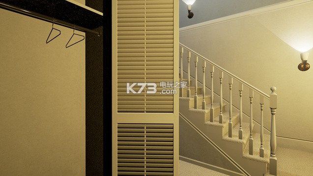 MORTEM ���������� ��ͼ