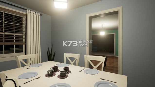 MORTEM�������������-MORTEM����Ӳ�̰�����