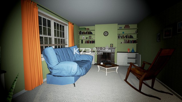 MORTEM ���������� ��ͼ