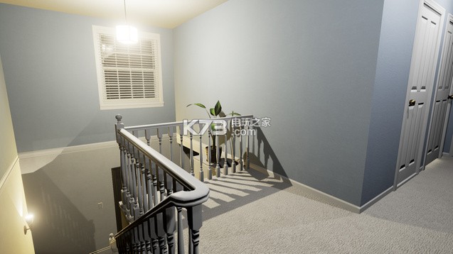 MORTEM ���������� ��ͼ