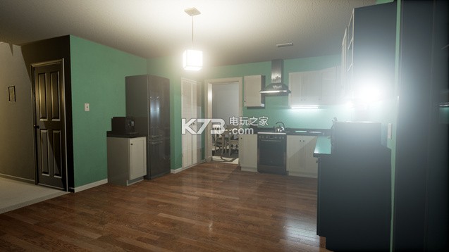 MORTEM demo������ ��ͼ