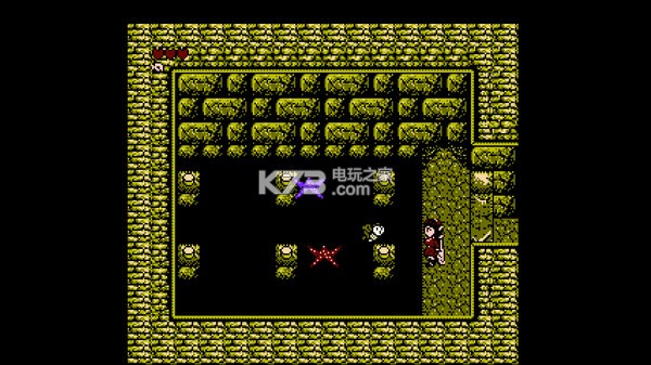 ŷ���Ǵ�˵�ƽ��ԤԼ(��δ����)-The Legends of OwliaԤԼ