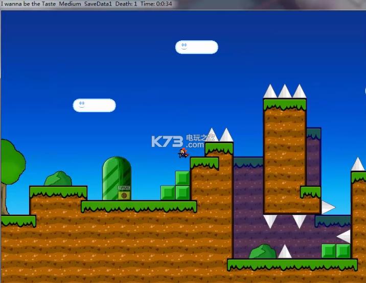 I wanna be the Taste  �ƽ��ԤԼ ��ͼ