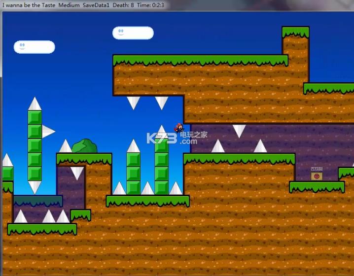 I wanna be the Taste  �ƽ��ԤԼ ��ͼ