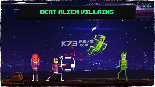 �������ս ����Ӳ�̰����� ��ͼ