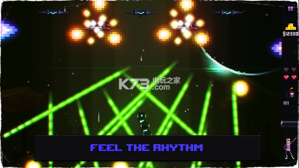 �������ս ����Ӳ�̰����� ��ͼ