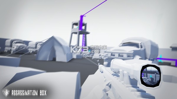 а���ƽ������ṩ����-Nefarious�������������