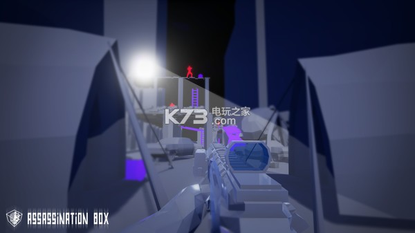 ��ɱģ�����ƽ������ṩ����-ASSASSINATION BOX�������������