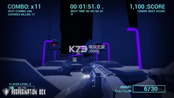 ��ɱģ���� �ƽ������ ��ͼ