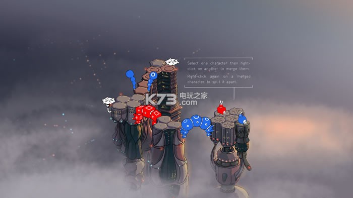 �����ǵ�ëë������Ӳ�̰�����-She Remembered Caterpillars����