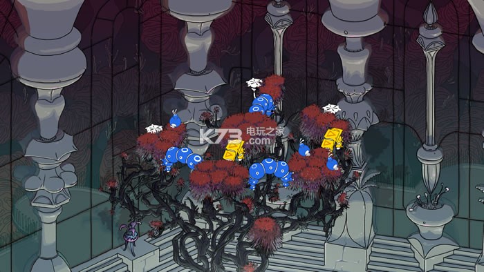 �����ǵ�ëë�� ����Ӳ�̰����� ��ͼ