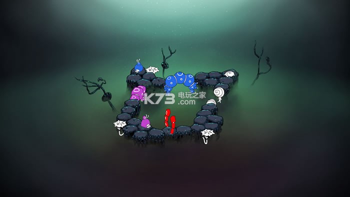 �����ǵ�ëë�� ����Ӳ�̰����� ��ͼ