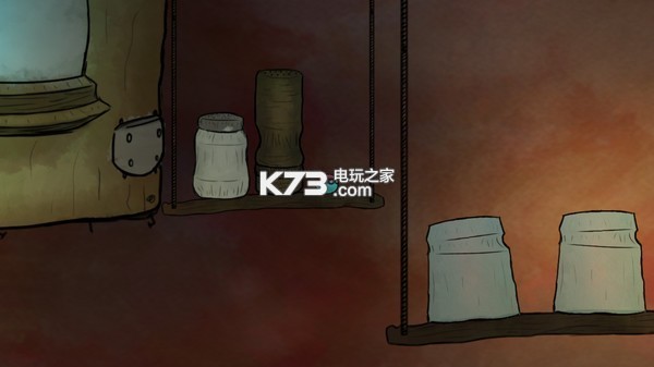 ˮ�����ռ� �����ⰲװ������ ��ͼ