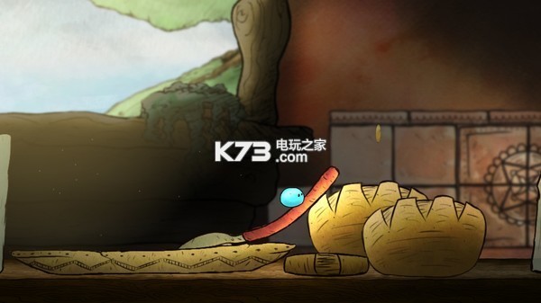 ˮ�����ռ������ⰲװ������-Drop Alive���İ��ṩ����