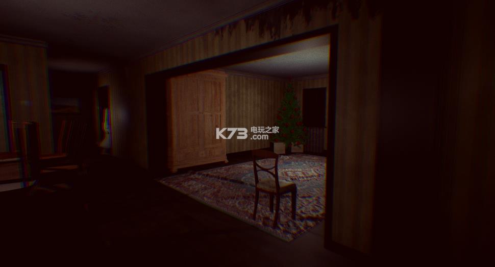 �Ų��ƽ������ṩ����-Bequest�������������