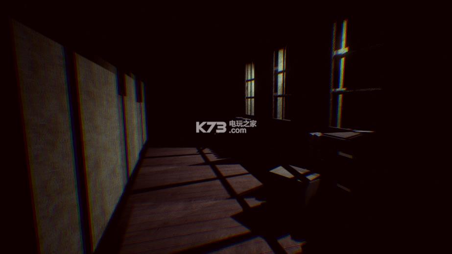 �Ų� �ƽ������ ��ͼ