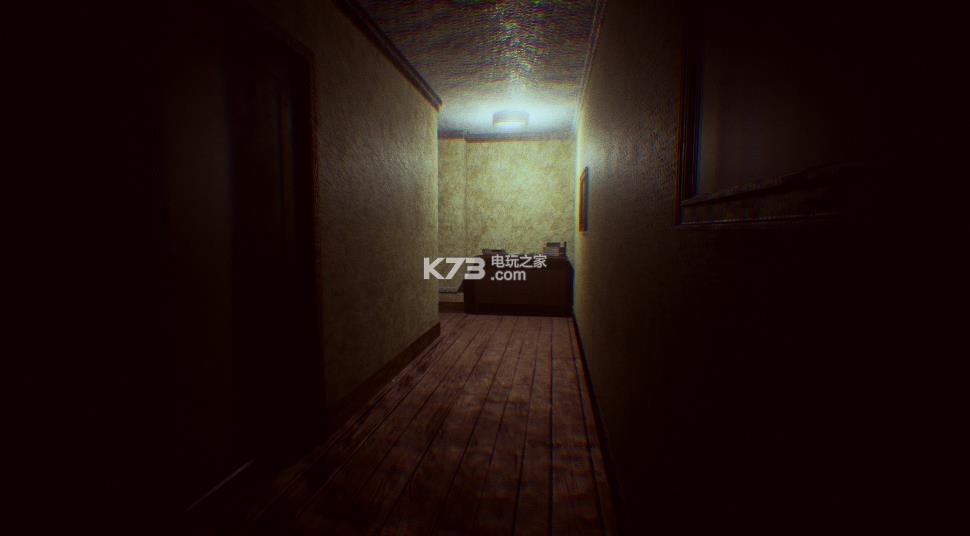 �Ų� �ƽ������ ��ͼ