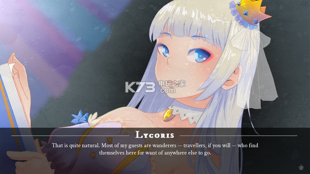 Tank Fodder��Ϸ�������-Tank Fodder����