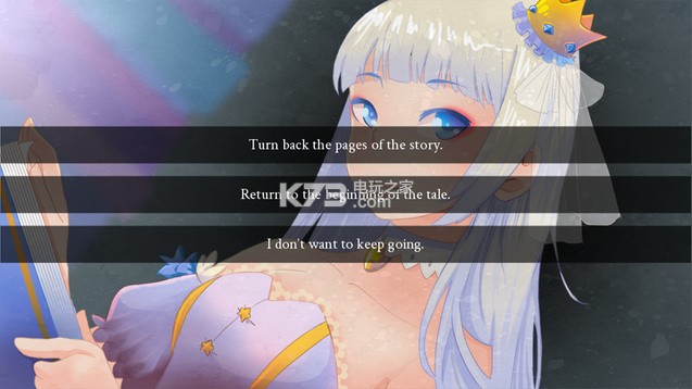 �����ں��紵����ҹ�����İ�ԤԼ-once on a windswept nightԤԼ