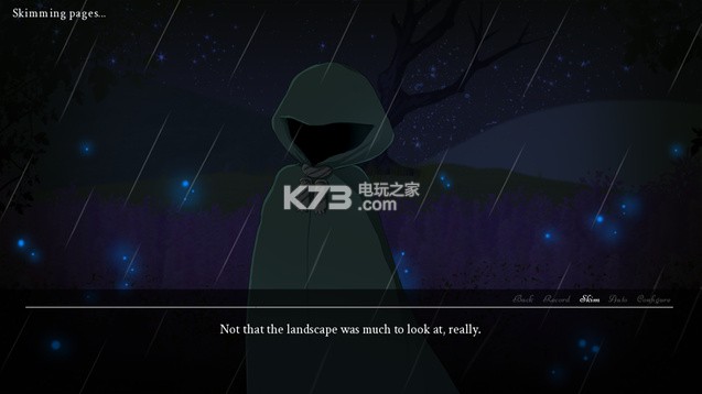 �����ں��紵����ҹ�� ���İ�ԤԼ ��ͼ