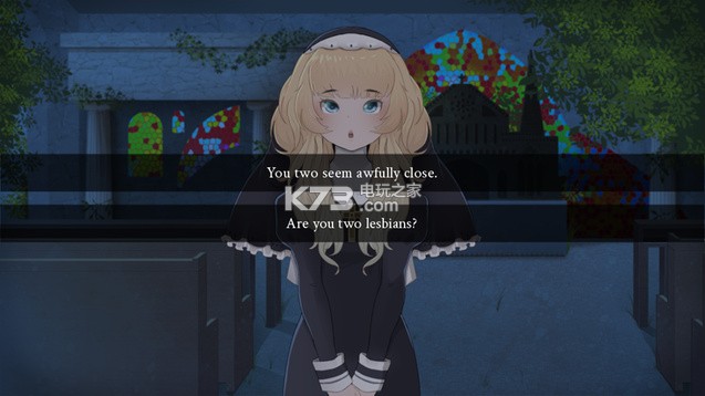 �����ں��紵����ҹ�� ���İ�ԤԼ ��ͼ