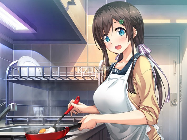 ��֮Կ�׺���Ӳ�̰�����-���������ƽ������ṩ����