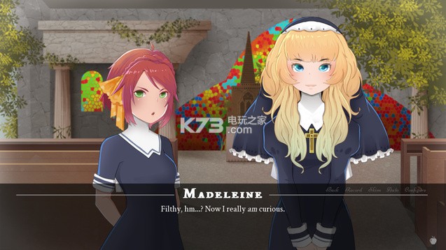 �����ں��紵����ҹ�� ���İ�ԤԼ ��ͼ