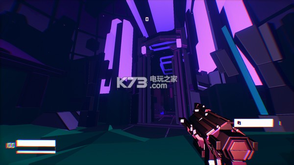 �����������������-Super Mario Ghost����