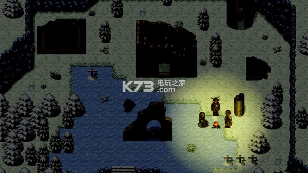 ά�� ��Ϸ���� ��ͼ