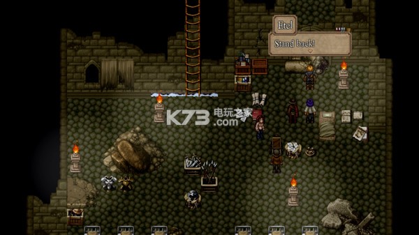 ά����Ϸ�������-Vidar�������������