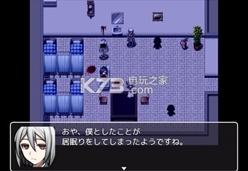 ��������������������-��ۥ��ץ�å�������