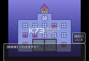 ������� ���������� ��ͼ