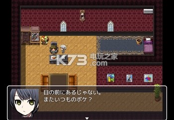 ������� ���������� ��ͼ