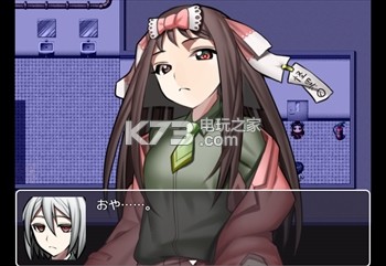 ������� ���������� ��ͼ