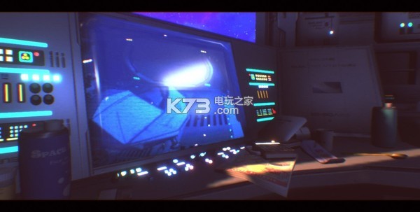 Far-Out  �ƽ�� ��ͼ