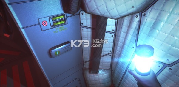 Far-Out�ƽ��(��δ����)-Far-Out������ԤԼ