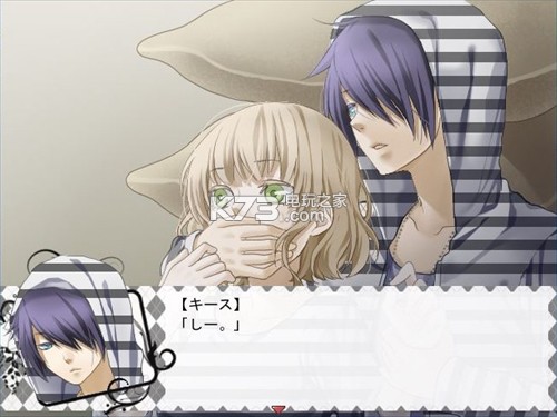 seven tetto cross ���������� ��ͼ