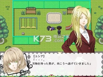 seven tetto cross�������������-���֥�ƥåȥ��������İ�