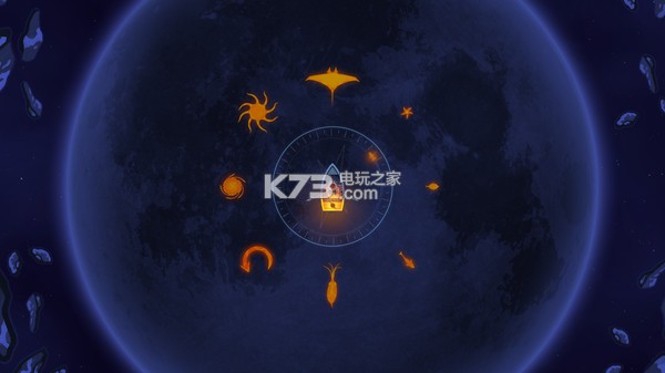 ������ �ƽ������ ��ͼ