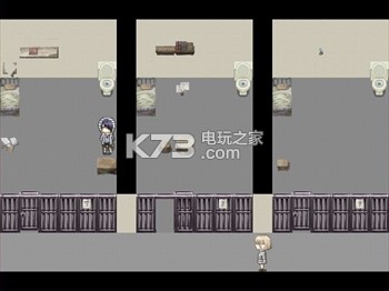 seven tetto cross ���������� ��ͼ