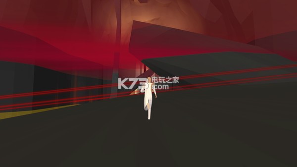 Laraan����Ӳ�̰�����-Laraan����