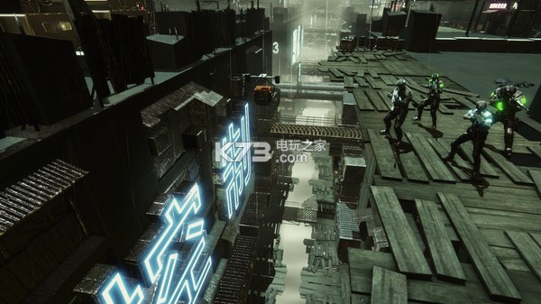 M.E.R.C. �ƽ������ ��ͼ