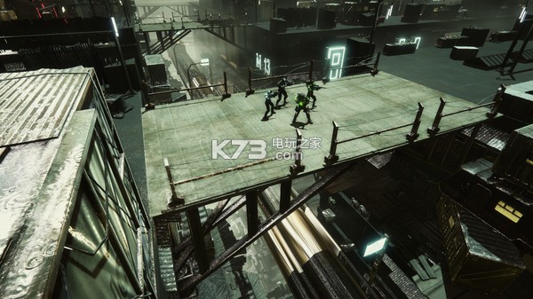 M.E.R.C.�ƽ������ṩ����-M.E.R.C.�������������