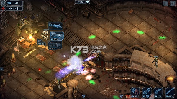 ��������td Ӳ�̰����� ��ͼ