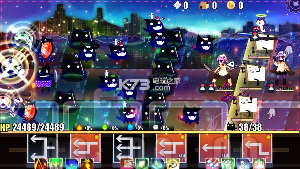 ���������� �ƽ������ ��ͼ