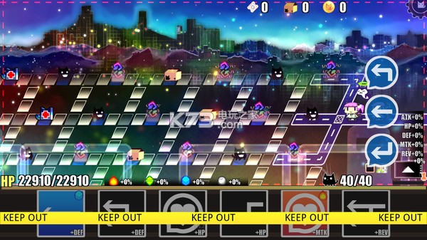 ���������� �ƽ������ ��ͼ