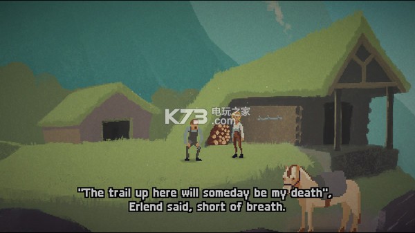 �����еļ��̹� �ⰲװ������ ��ͼ