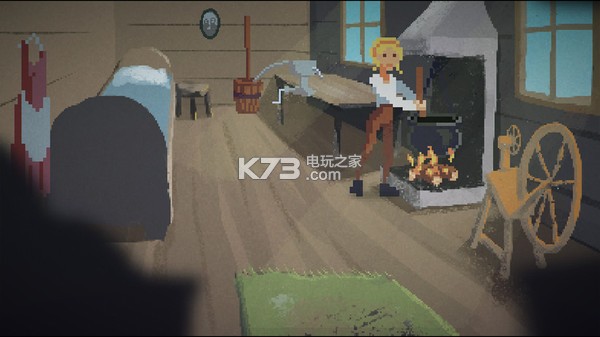 �����еļ��̹� �ⰲװ������ ��ͼ