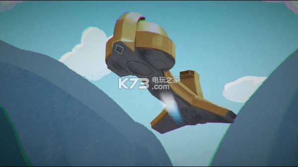 �����еļ��̹� �ⰲװ������ ��ͼ